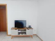 Apartamento para Locação em Rio de Janeiro/RJ Centro 1...