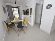 Apartamento para Venda em Rio de Janeiro/RJ Centro 1 Quartos