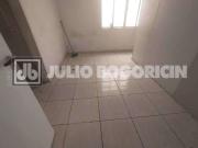 Apartamento para Venda em Rio de Janeiro/RJ Centro 1 Quartos