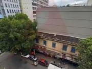 Apartamento para Venda em Rio de Janeiro/RJ Centro 1 Quartos