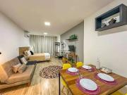 Apartamento para Venda em Rio de Janeiro/RJ Centro 1 Quartos