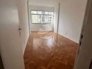 Apartamento para Venda em Rio de Janeiro/RJ Centro 1 Quartos