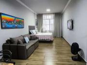 Apartamento para Venda em Rio de Janeiro/RJ Centro 1 Quartos