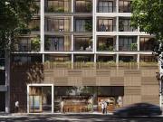 Apartamento para Venda em Rio de Janeiro/RJ Centro 1 Quartos