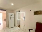 Apartamento para Venda em Rio de Janeiro/RJ Centro 1 Quartos