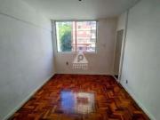 Apartamento para Venda em Rio de Janeiro/RJ Centro 1 Quartos
