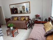 Apartamento para Venda em Rio de Janeiro/RJ Centro 1 Quartos