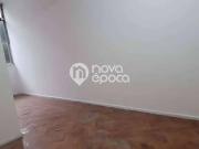 Apartamento para Venda em Rio de Janeiro/RJ Centro 1 Quartos