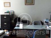 Apartamento para Venda em Rio de Janeiro/RJ Centro 1 Quartos