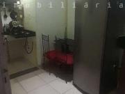 Apartamento para Venda em Rio de Janeiro/RJ Centro 1 Quartos