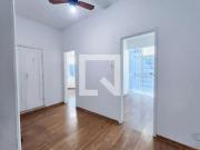 Apartamento para Venda em Rio de Janeiro/RJ Centro 1 Quartos
