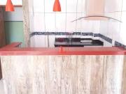 Apartamento para Venda em Rio de Janeiro/RJ Centro 1 Quartos