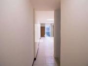 Apartamento para Venda em Rio de Janeiro/RJ Centro 1 Quartos