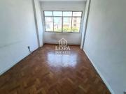 Apartamento para Venda em Rio de Janeiro/RJ Centro 1 Quartos
