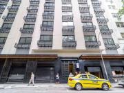 Apartamento para Venda em Rio de Janeiro/RJ Centro 1 Quartos
