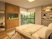 Apartamento para Venda em Rio de Janeiro/RJ Centro 1 Quartos