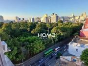 Apartamento para Venda em Rio de Janeiro/RJ Centro 1 Quartos Apartamento para Venda em Rio de Janeiro/RJ Centro 1 Quartos