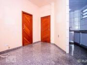 Apartamento para Venda em Rio de Janeiro/RJ Centro 1 Quartos