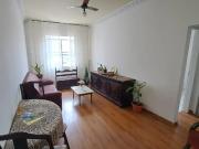 Apartamento para Venda em Rio de Janeiro/RJ Centro 1 Quartos