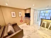 Apartamento para Venda em Rio de Janeiro/RJ Centro 1 Quartos