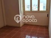 Apartamento para Venda em Rio de Janeiro/RJ Centro 1 Quartos