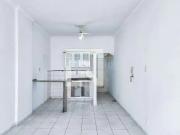 Apartamento para Venda em Rio de Janeiro/RJ Centro 1 Quartos