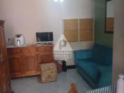 Apartamento para Venda em Rio de Janeiro/RJ Centro 1 Quartos