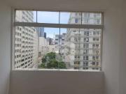 Apartamento para Venda em Rio de Janeiro/RJ Centro 1 Quartos