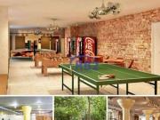 Apartamento para Venda em Rio de Janeiro/RJ Centro 1 Quartos