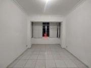 Apartamento para Venda em Rio de Janeiro/RJ Centro 1 Quartos