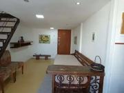 Apartamento para Venda em Rio de Janeiro/RJ Centro 1 Quartos