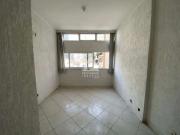 Apartamento para Venda em Rio de Janeiro/RJ Centro 1 Quartos Apartamento para Venda em Rio de Janeiro/RJ Centro 1 Quartos