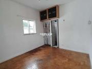 Apartamento para Venda em Rio de Janeiro/RJ Centro 1 Quartos