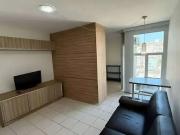 Apartamento para Venda em Rio de Janeiro/RJ Centro 1 Quartos