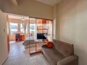 Apartamento para Venda em Rio de Janeiro/RJ Centro 1 Quartos