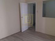 Apartamento para Venda em Rio de Janeiro/RJ Centro 1 Quartos