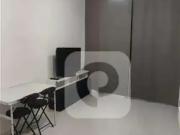 Apartamento para Venda em Rio de Janeiro/RJ Centro 1 Quartos