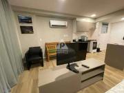 Apartamento para Venda em Rio de Janeiro/RJ Centro 1 Quartos Apartamento para Venda em Rio de Janeiro/RJ Centro 1 Quartos