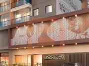 Apartamento para Venda em Rio de Janeiro/RJ Centro 1 Quartos