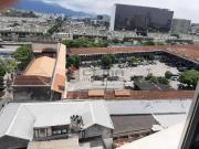 Apartamento para Venda em Rio de Janeiro/RJ Centro 1 Quartos