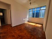 Apartamento para Venda em Rio de Janeiro/RJ Centro 1 Quartos