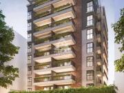 Apartamento para Venda em Rio de Janeiro/RJ Centro 1 Quartos