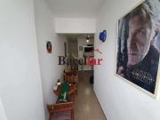Apartamento para Venda em Rio de Janeiro/RJ Centro 1 Quartos