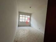 Apartamento para Venda em Rio de Janeiro/RJ Centro 1 Quartos