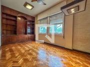 Apartamento para Venda em Rio de Janeiro/RJ Centro 1 Quartos