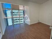 Apartamento para Venda em Rio de Janeiro/RJ Centro 1 Quartos