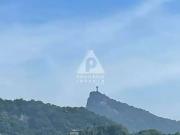 Apartamento para Venda em Rio de Janeiro/RJ Centro 1 Quartos