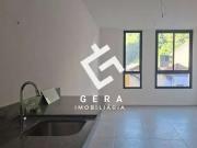 Apartamento para Venda em Rio de Janeiro/RJ Centro 1 Quartos