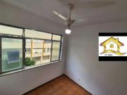 Apartamento para Venda em Rio de Janeiro/RJ Centro 1 Quartos Apartamento para Venda em Rio de Janeiro/RJ Centro 1 Quartos