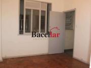 Apartamento para Venda em Rio de Janeiro/RJ Centro 1 Quartos